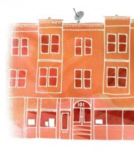 City-view-e1403546959762